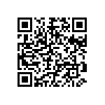 FGG-4B-304-CLAD12 QRCode