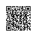 FGG-4B-304-CLAM82Z QRCode