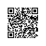 FGG-4B-310-CLAM82 QRCode