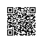 FGG-4B-320-CLAD13 QRCode