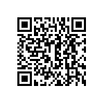 FGG-4B-320-CYCM92Z QRCode