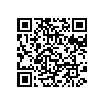 FGG-4B-324-CYCD15Z QRCode