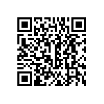 FGG-4B-330-CYCD13Z QRCode