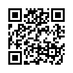 FGG-4B-570-ZZC QRCode