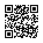 FGG-4B-576-ZZC QRCode