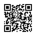 FGG-4B-710-DN QRCode
