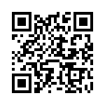 FGG-4B-712-DN QRCode