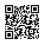 FGG-4B-716-DN QRCode