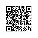 FGG-4B-856-CLAD11Z QRCode