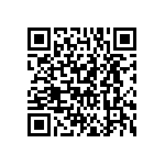 FGG-4B-894-CLCD02Z QRCode