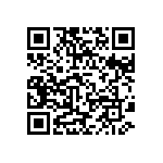FGG-4K-307-CYCC11Z QRCode