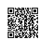 FGG-4K-310-CLAC10 QRCode