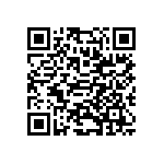 FGG-4K-312-CLAK18 QRCode