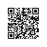 FGG-4K-316-CYCC13 QRCode