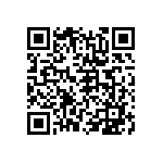 FGG-4K-320-CYCC10 QRCode