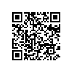 FGG-4K-324-CLAC75Z QRCode