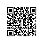 FGG-4K-324-CYCC12 QRCode