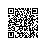 FGG-5B-302-CLAD17 QRCode