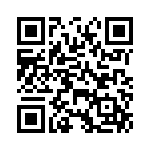 FGG-5B-565-ZZC QRCode