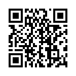 FGG-5B-575-ZZC QRCode