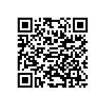 FGG-5K-302-CLAC13 QRCode
