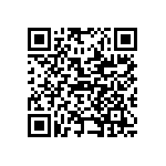 FGH25T120SMD_F155 QRCode