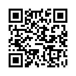 FGH30N120FTDTU QRCode