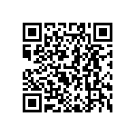FGH40N60SFDTU_F085 QRCode