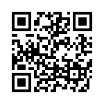 FGH40N60SMDF QRCode