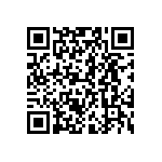 FGH40N60SMDF_F085 QRCode