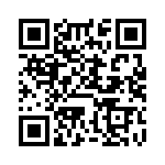 FGH40N60UFTU QRCode