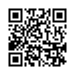 FGH40N6S2D QRCode