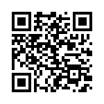 FGH40T120SMDL4 QRCode