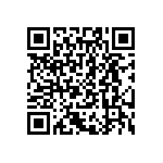 FGH40T65SPD_F085 QRCode