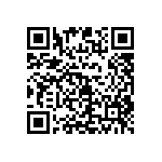 FGH40T70SHD_F155 QRCode