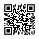 FGH50N6S2 QRCode