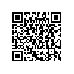 FGH60T65SHD_F155 QRCode