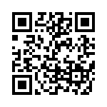 FGH75N60UFTU QRCode