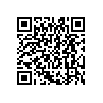 FGH75T65SHD_F155 QRCode