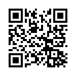 FGH75T65SQDTL4 QRCode