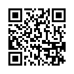 FGH75T65UPD QRCode