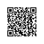 FGH75T65UPD_F155 QRCode