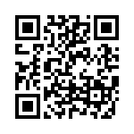 FGH80N60FD2TU QRCode