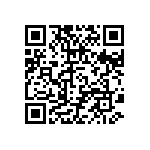 FGI-1B-308-CLAD62Z QRCode
