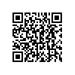 FGJ-0B-302-CLLD42Z QRCode