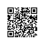 FGJ-0B-302-CLLD52 QRCode