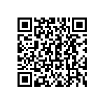 FGJ-0B-302-CYMD42 QRCode