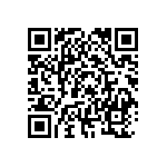 FGJ-0B-303-CYZZ QRCode