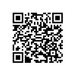 FGJ-0B-304-CLLD31 QRCode