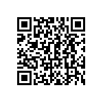 FGJ-0B-304-CLLD52 QRCode